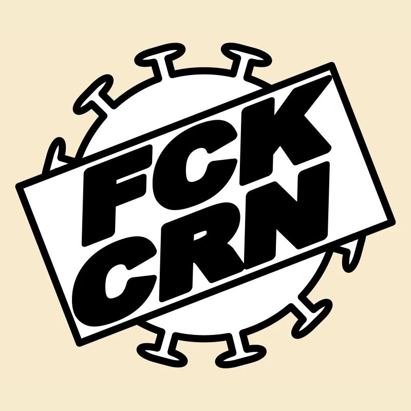 FCK_CRN_1