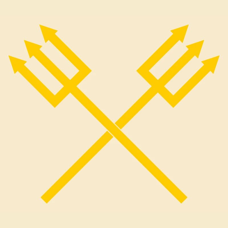 Trident