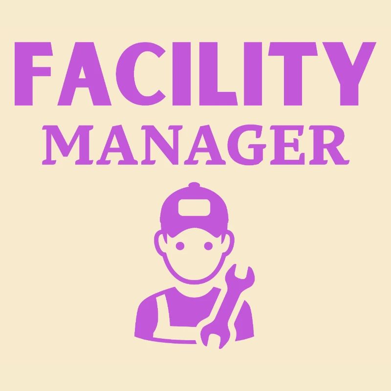 Facility Manager
