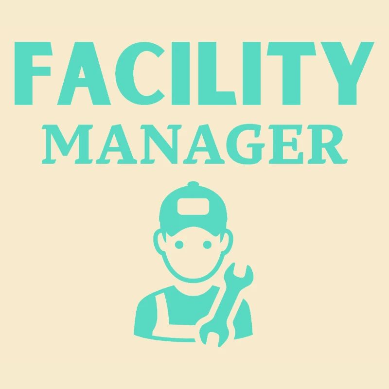 Facility Manager