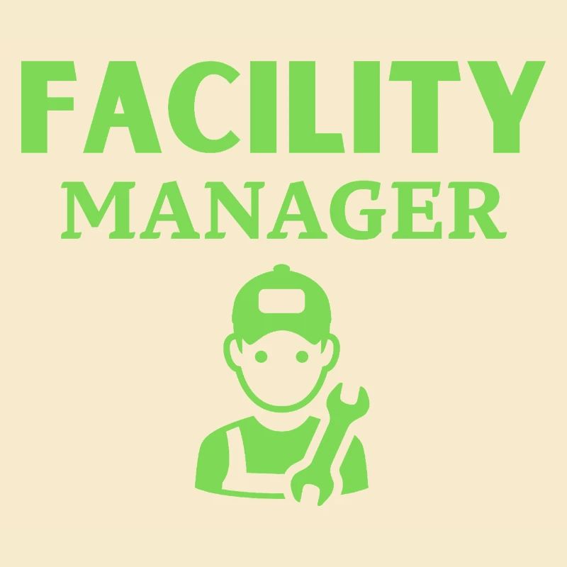 Facility Manager