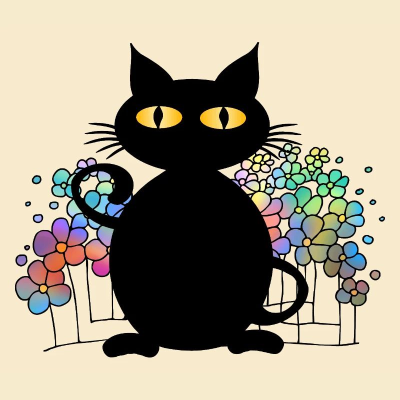 chat