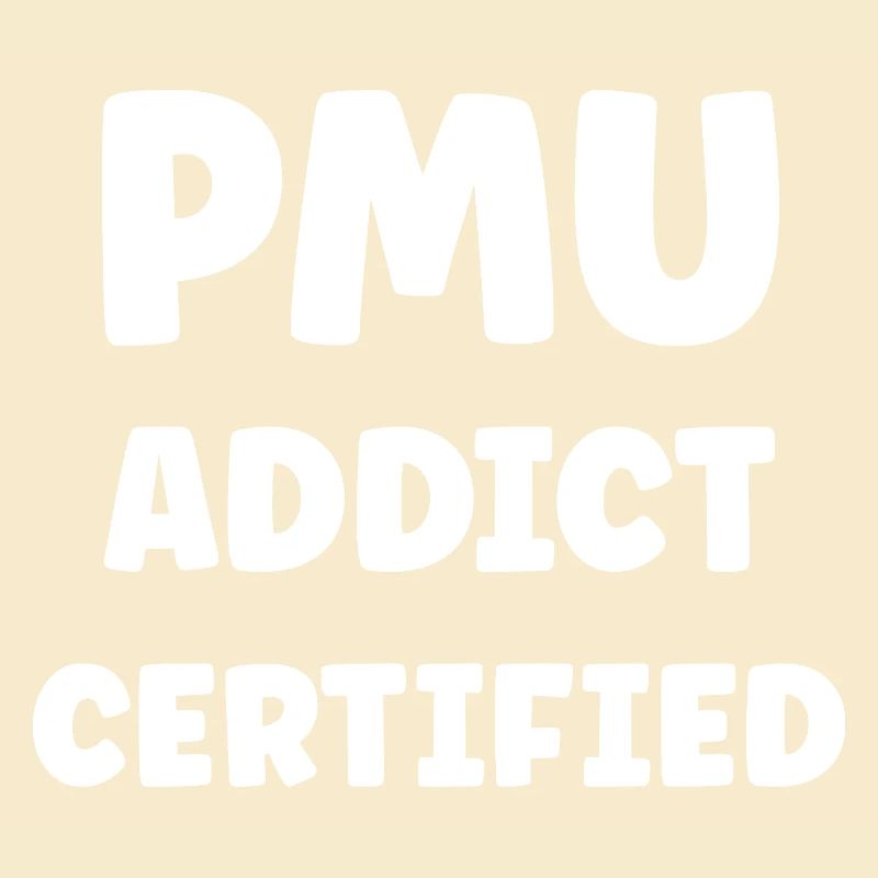 PMU-Humor