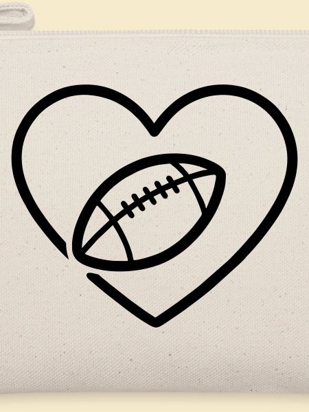Cuore Rugby XV – Passione Rugby