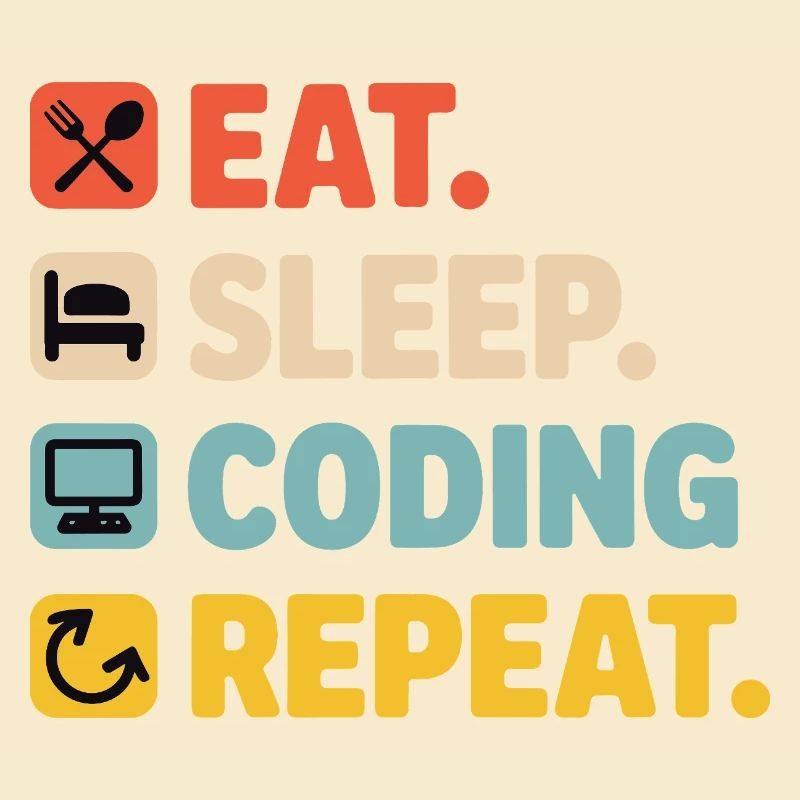 Programmiererleben Humor für Programmierer