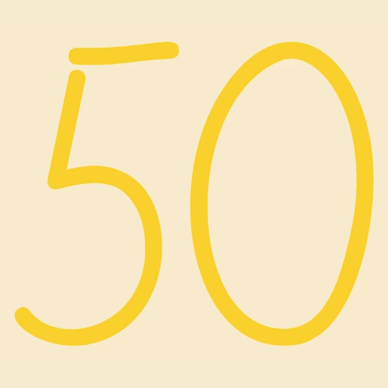 50