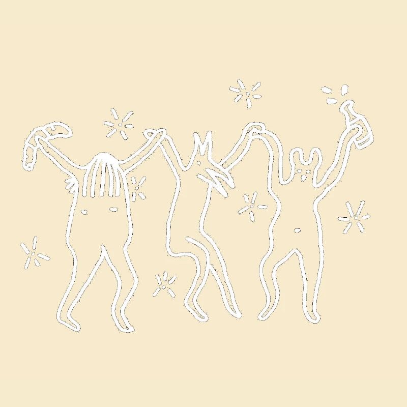 Dancing_