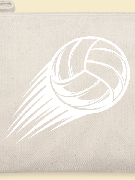 Volleyball Ball