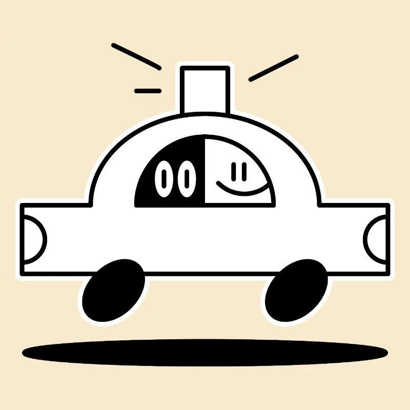 Ridesharing