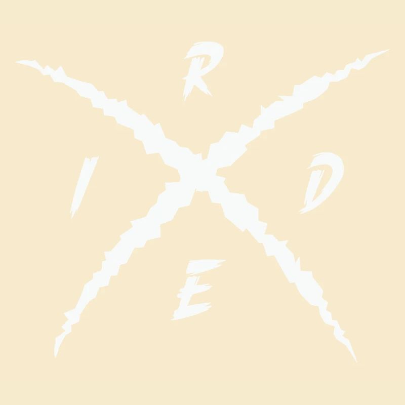 Ride