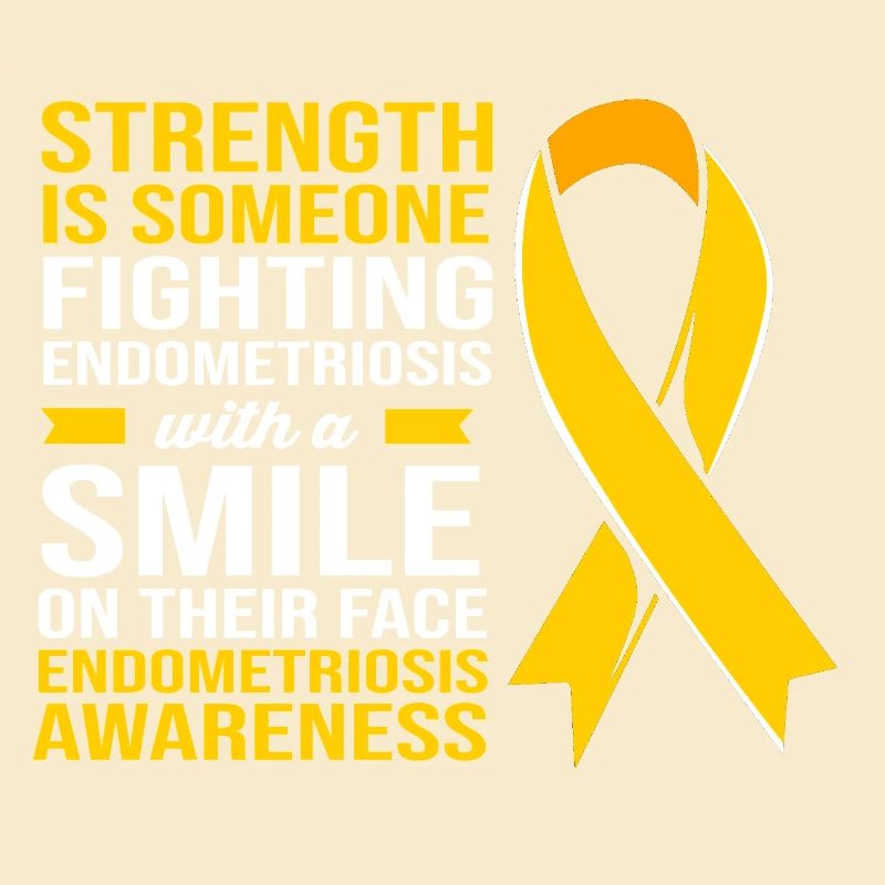 Endometriose Endo