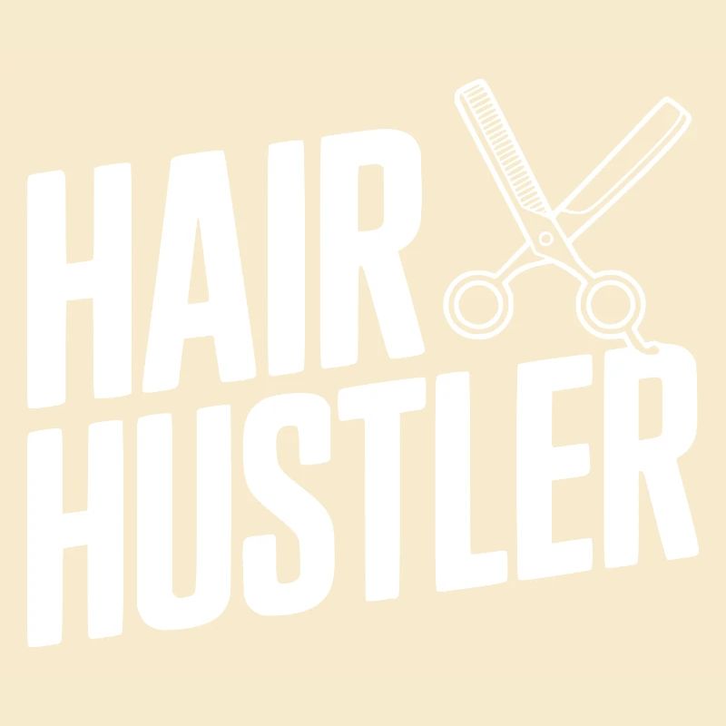 Haar-Hustler