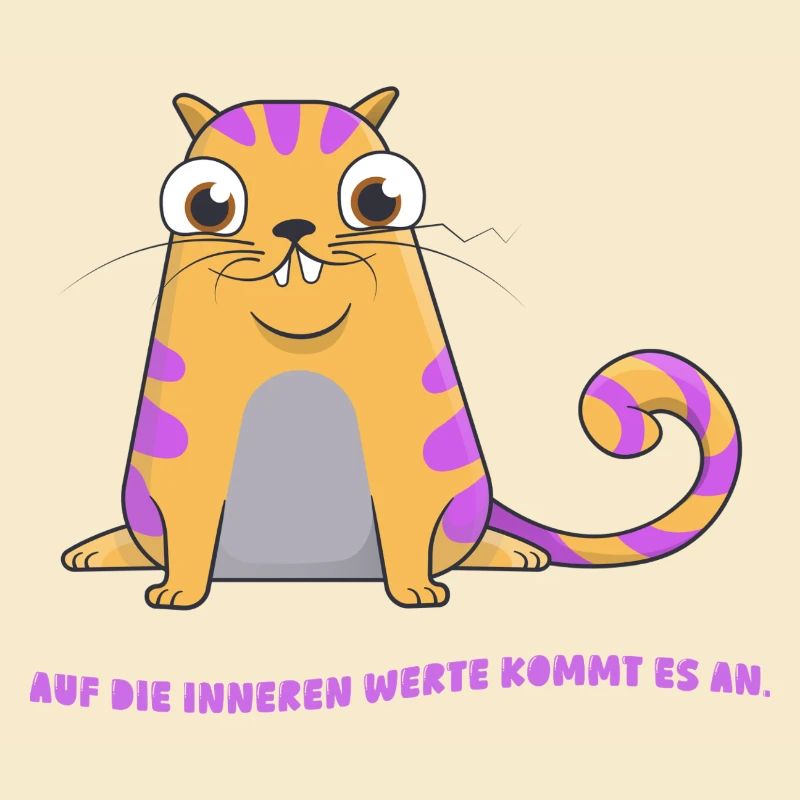 Innere Werte