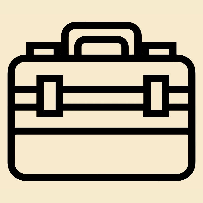 Toolbox