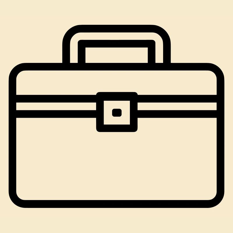 Toolbox