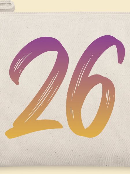 26