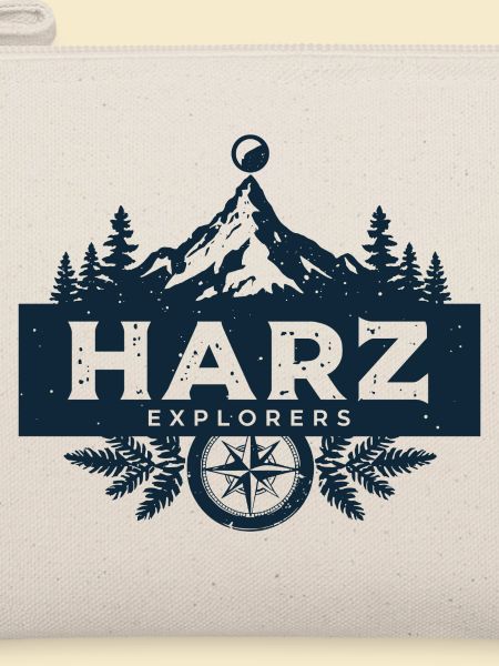 Harz Explorers Outdoor