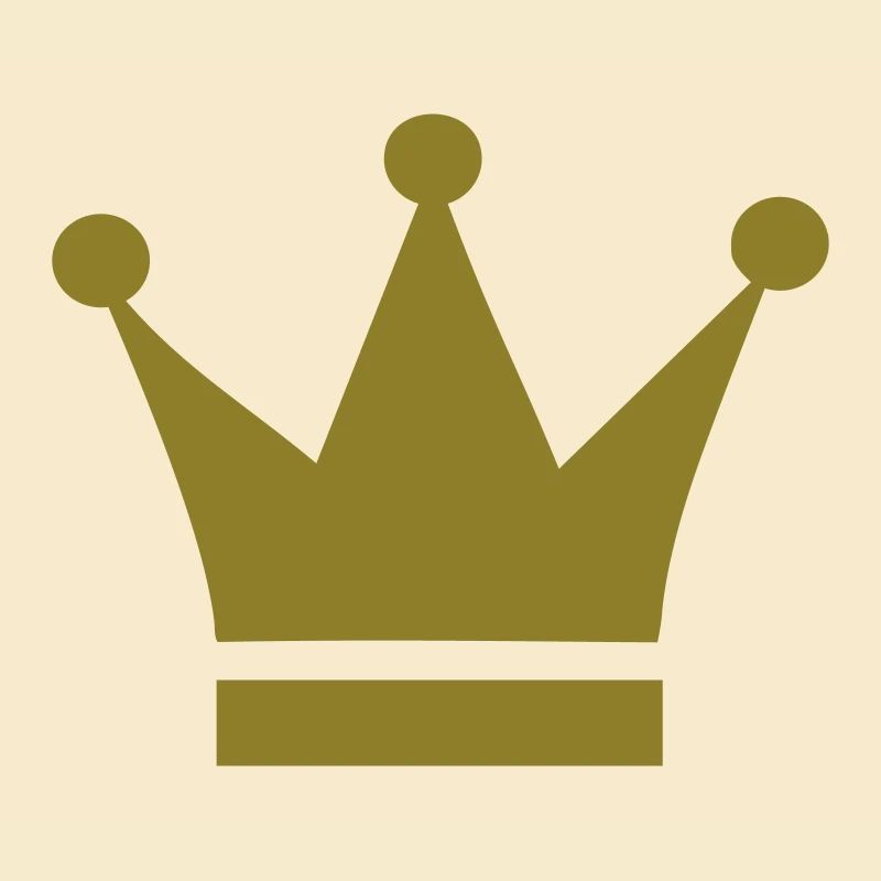 Krone