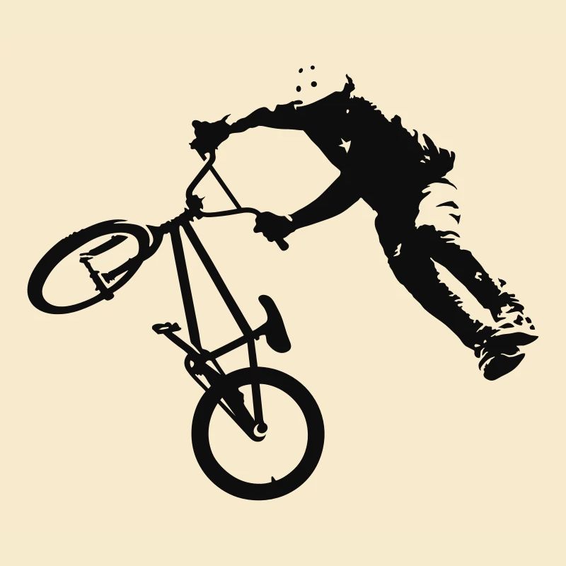 Dirtjump 01