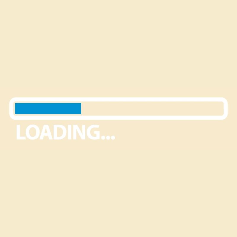 loading_2c