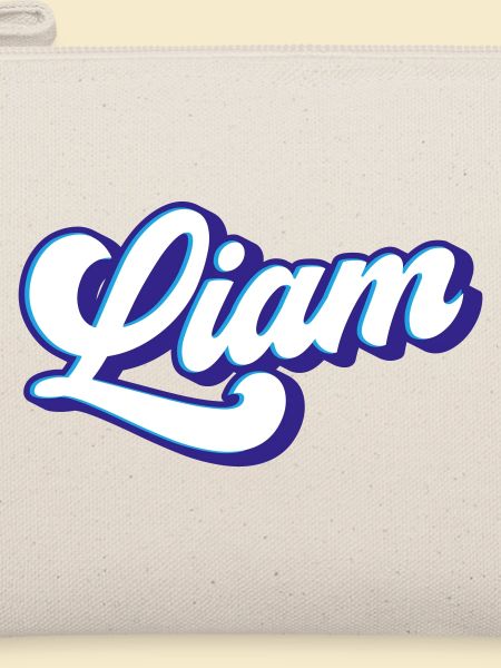 Liam | Farben änderbar