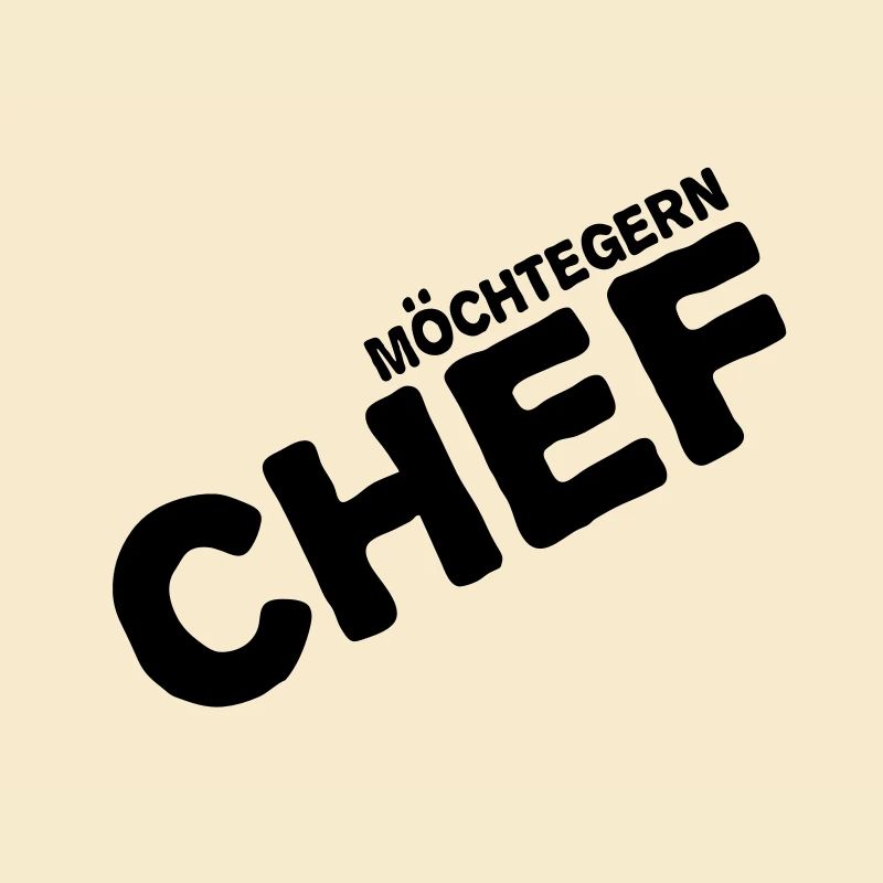 chef cook