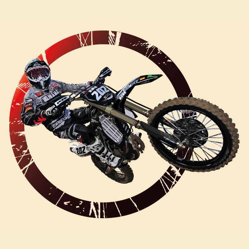 Motocross
