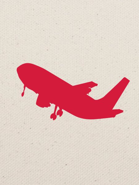 flugzeug - airplane