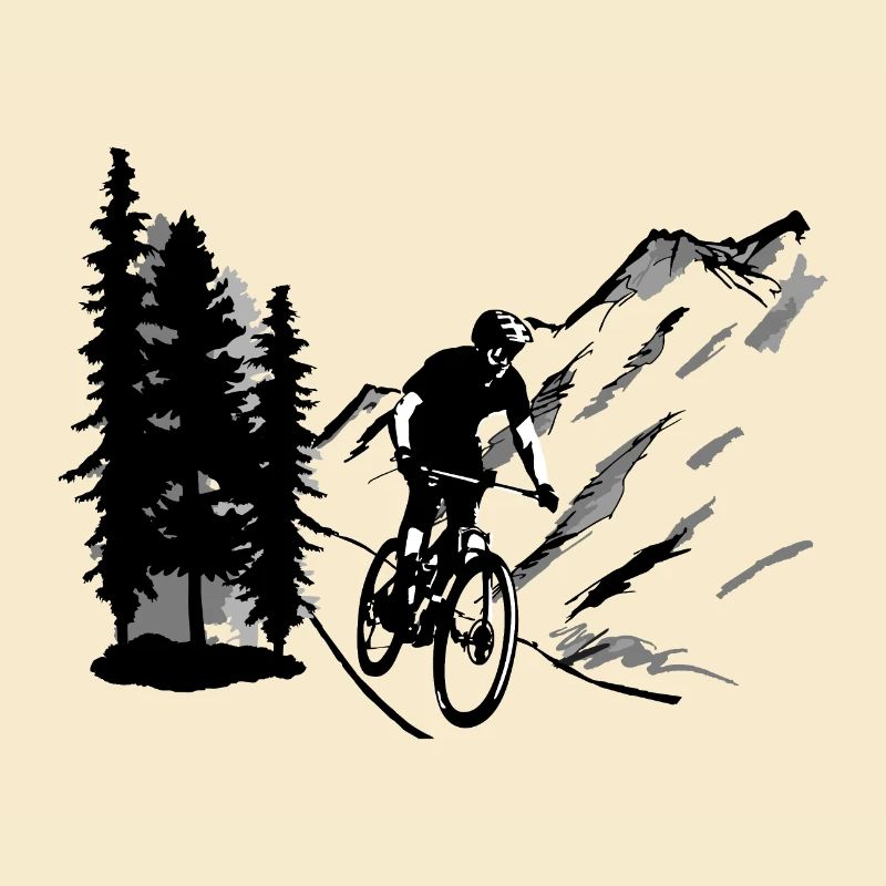 VTT, VTT, VTT