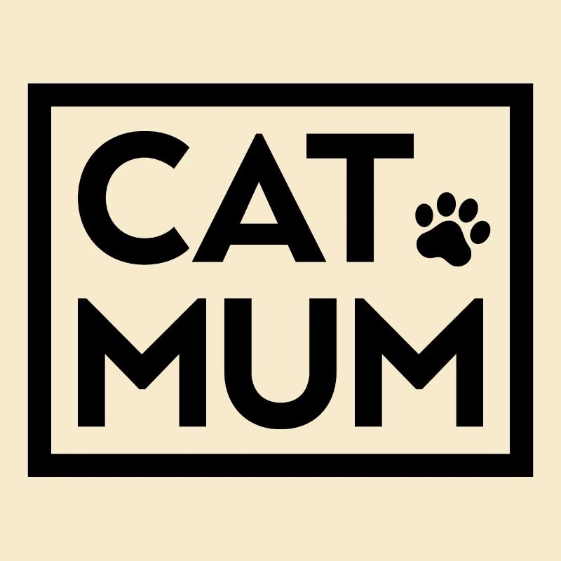 Katzenmutter