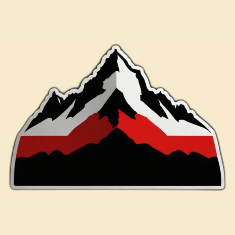 Schweizer Berge