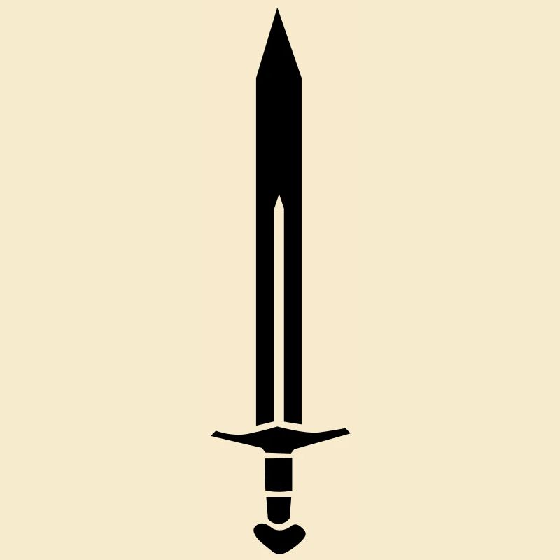 Epée