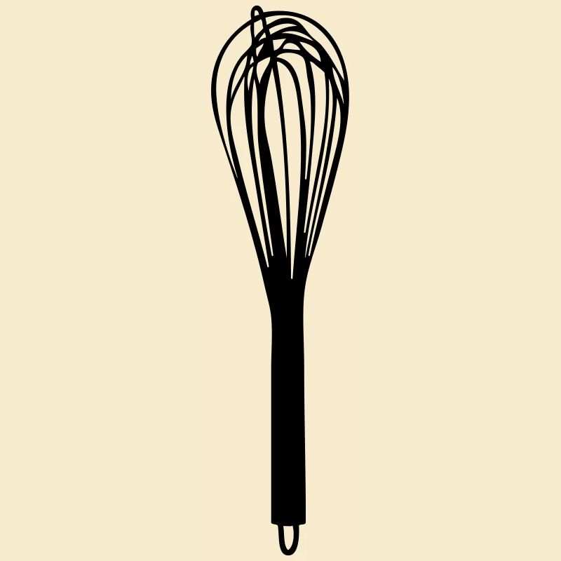 Whisk