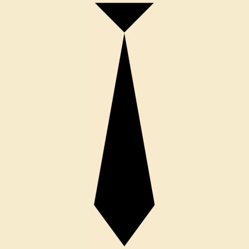 Krawatte