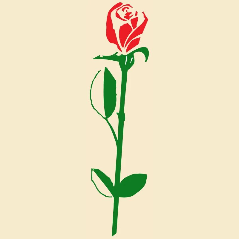 Rosenblume