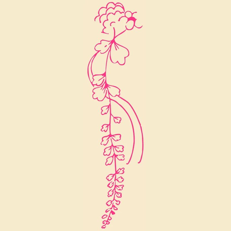 Blume