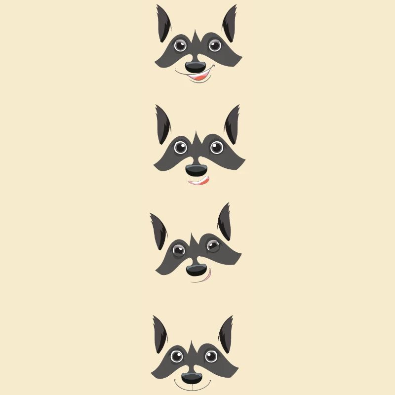 Fuchs-Emotionen