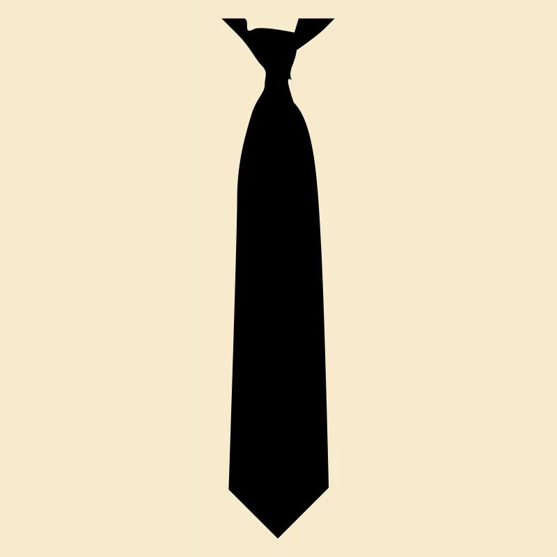 tie