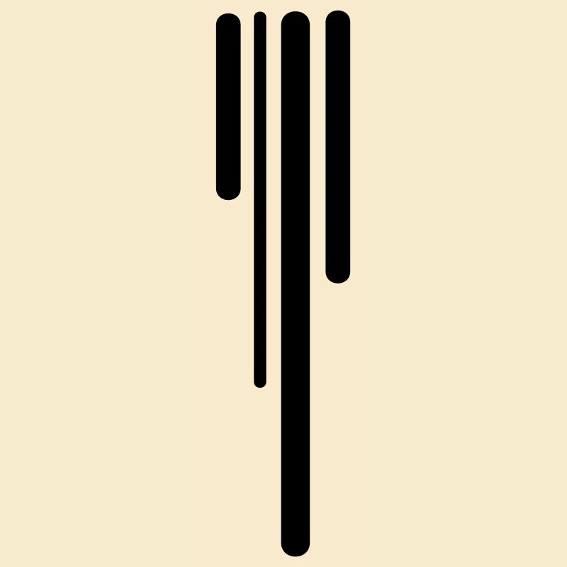 drips