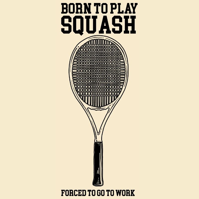 Squash