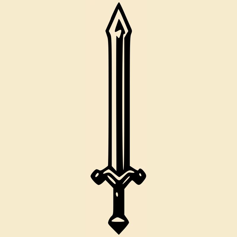 Schwert