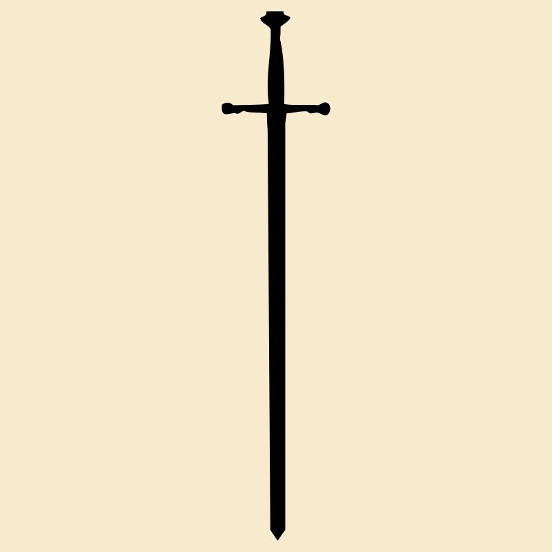 Schwert