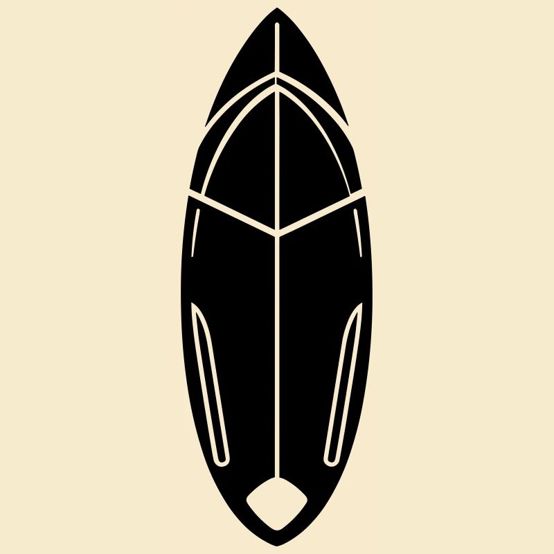 Surfen