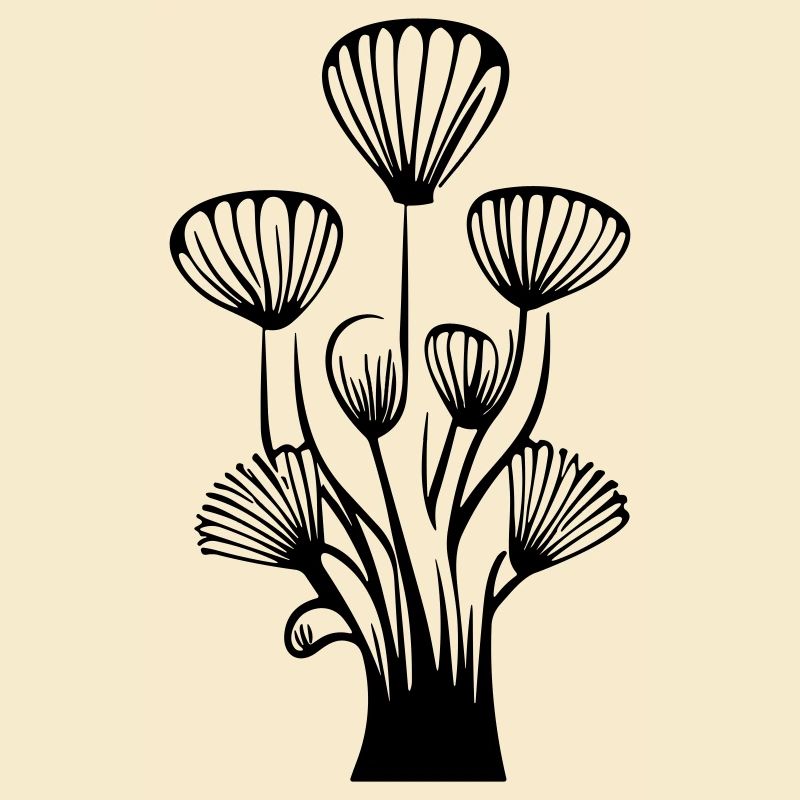 Pilz