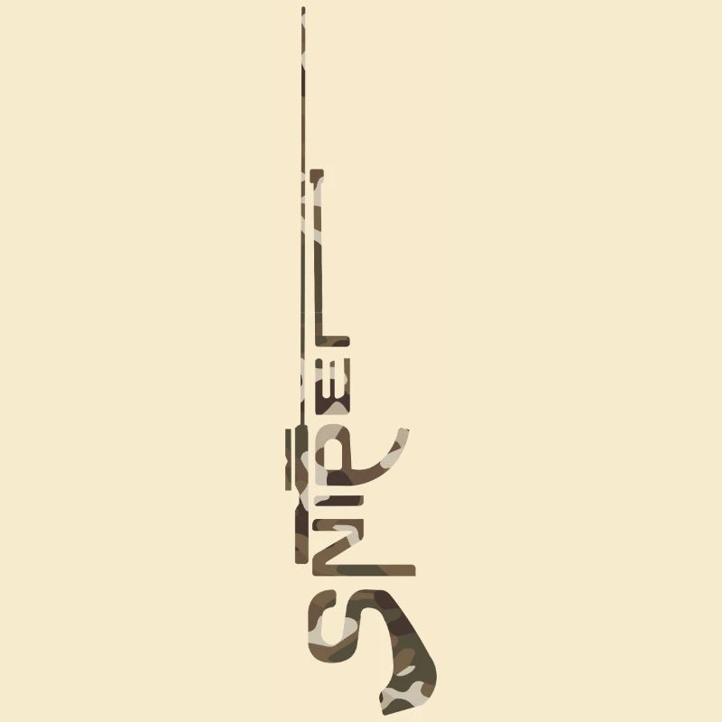 Sniper