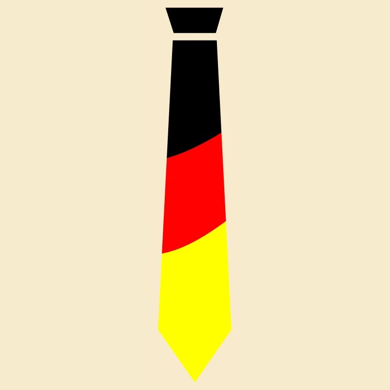 Nektie Germany