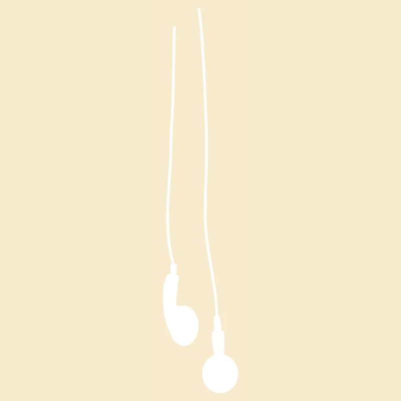 MOBILE MUSIC
