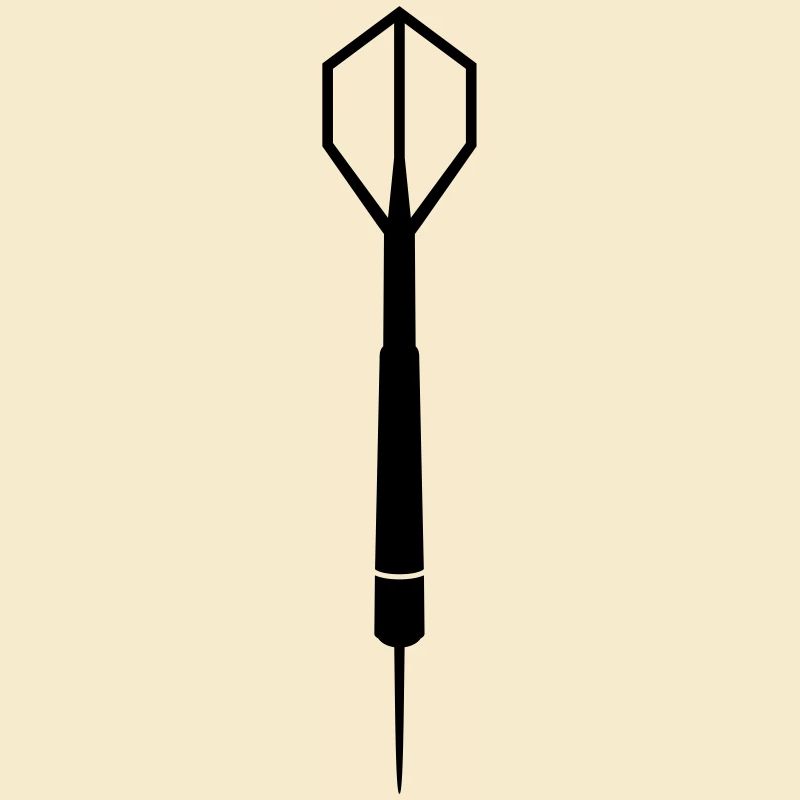 Dart