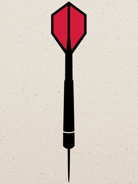 Dart