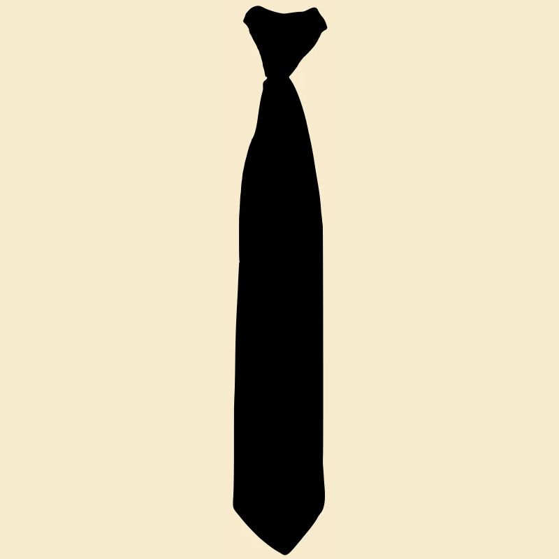 Cravate